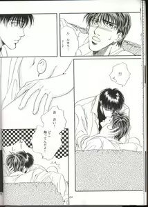 Page 17 of VENUS FLOWER - preview thumbnail