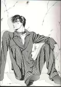 Page 2 of VENUS FLOWER - preview thumbnail