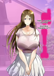 Page 154 of "Jikan Teishi & Kanashibari" Tokei de Akogare no Hitozuma o Muteikou ni Shite Charao ga Pakorimakuru!! - preview thumbnail