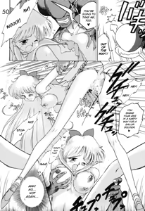Page 52 of Submission Venus - preview thumbnail