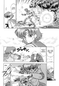Page 10 of Submission Venus - preview thumbnail