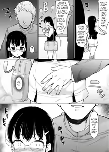 Page 9 of ~Risei Shoumetsu~ Deatte Sugu ni Sex Shichau? | ~Lost Reason~ Let's have sex as soon as we meet? - preview thumbnail