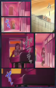 Page 94 of CLEAVAGE kanzenhan - preview thumbnail
