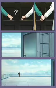 Page 147 of Mejoku ~fukushu koso waga jinsei~ kanzenhan - preview thumbnail