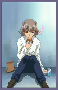 Page 149 of Mejoku ~fukushu koso waga jinsei~ kanzenhan - preview thumbnail