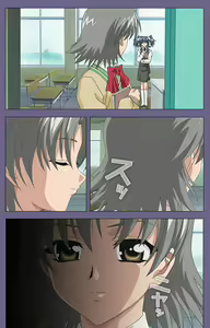 Page 62 of Mejoku ~fukushu koso waga jinsei~ kanzenhan - preview thumbnail