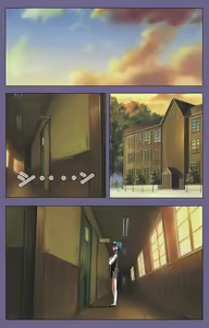 Page 63 of Mejoku ~fukushu koso waga jinsei~ kanzenhan - preview thumbnail