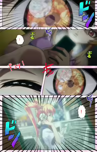Page 20 of Inshitsu otaku ni ikareru imouto kanzenhan - preview thumbnail