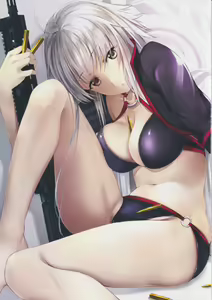 Page 20 of Seiyoku Kaihou - preview thumbnail