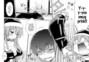 Page 46 of Nijuuyojikan, Nanokakan Zutto. | For the next 7 days without any break. - preview thumbnail