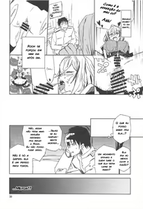 Page 29 of NNTR - preview thumbnail