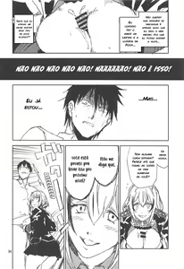 Page 33 of NNTR - preview thumbnail