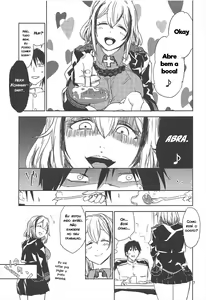 Page 6 of NNTR - preview thumbnail