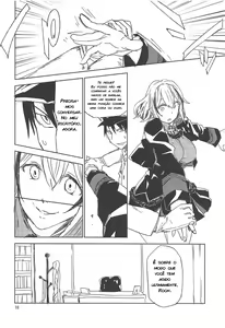 Page 9 of NNTR - preview thumbnail