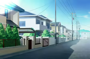 Page 3 of Misoji Haha Masami to Sugosu Sukebe na Ichinichi - preview thumbnail