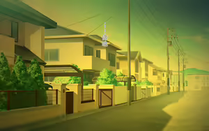 Page 49 of Misoji Haha Masami to Sugosu Sukebe na Ichinichi - preview thumbnail