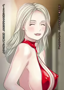 Page 318 of Sareru ga Mama!! ~Russia Hitozuma o Netori ni Itta tsumori ga Fudeoroshi & Seikaihatsu sarete shimatta Ken www~ - preview thumbnail