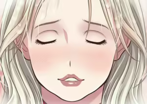Page 358 of Sareru ga Mama!! ~Russia Hitozuma o Netori ni Itta tsumori ga Fudeoroshi & Seikaihatsu sarete shimatta Ken www~ - preview thumbnail