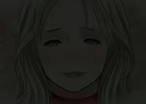 Page 461 of Sareru ga Mama!! ~Russia Hitozuma o Netori ni Itta tsumori ga Fudeoroshi & Seikaihatsu sarete shimatta Ken www~ - preview thumbnail