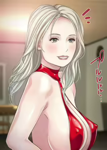 Page 480 of Sareru ga Mama!! ~Russia Hitozuma o Netori ni Itta tsumori ga Fudeoroshi & Seikaihatsu sarete shimatta Ken www~ - preview thumbnail