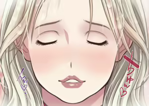 Page 618 of Sareru ga Mama!! ~Russia Hitozuma o Netori ni Itta tsumori ga Fudeoroshi & Seikaihatsu sarete shimatta Ken www~ - preview thumbnail