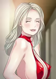 Page 638 of Sareru ga Mama!! ~Russia Hitozuma o Netori ni Itta tsumori ga Fudeoroshi & Seikaihatsu sarete shimatta Ken www~ - preview thumbnail