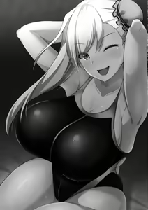 Page 3 of U-D-N-S - preview thumbnail