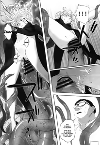 Page 7 of Ichigeki Haiboku - Defeated by onepunchi! | Defeated by One Punch! - preview thumbnail