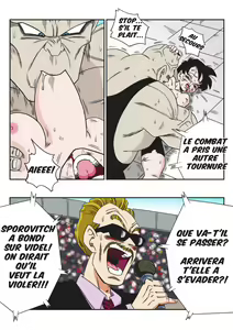Page 7 of Videl vs Spopovich - preview thumbnail