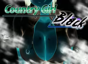 Page 339 of Mucchi Muchi Kanchigai naka Seikatsu | Country Girl Keiko (decensored) - preview thumbnail