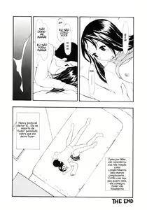 Page 16 of Não Posso Parar Agora - preview thumbnail