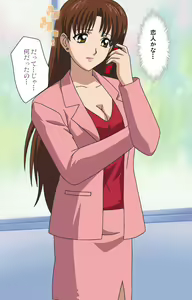 Page 29 of Aniyome ~ore no sei-waza de gishi o toriko ni shiteyaru~ kanzenhan - preview thumbnail