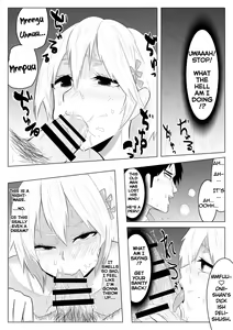 Page 8 of Yume de Arimasu You ni | I Hope It's a Dream - preview thumbnail