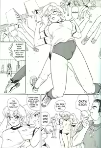 Page 26 of Dulce Report 4 - preview thumbnail