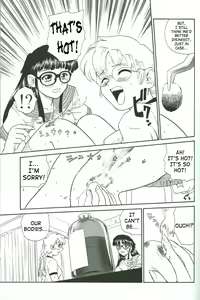 Page 30 of Dulce Report 4 - preview thumbnail