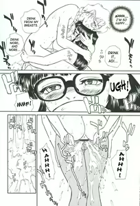 Page 41 of Dulce Report 4 - preview thumbnail