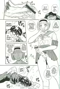 Page 46 of Dulce Report 4 - preview thumbnail