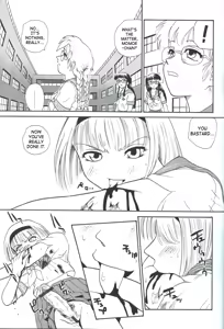 Page 48 of Dulce Report 4 - preview thumbnail