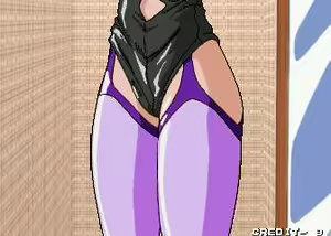 Page 12 of Pachinko Sexy Reaction - preview thumbnail