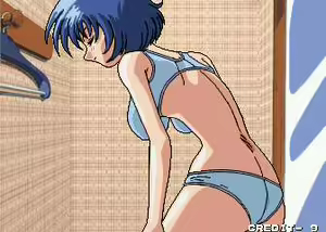 Page 20 of Pachinko Sexy Reaction - preview thumbnail