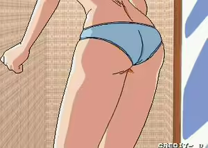Page 23 of Pachinko Sexy Reaction - preview thumbnail