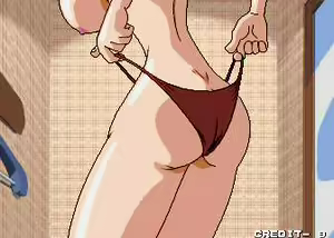 Page 28 of Pachinko Sexy Reaction - preview thumbnail