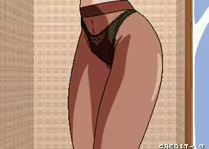 Page 38 of Pachinko Sexy Reaction - preview thumbnail