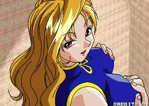 Page 41 of Pachinko Sexy Reaction - preview thumbnail