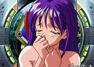 Page 73 of Pachinko Sexy Reaction - preview thumbnail