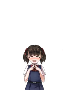 Page 533 of Nanamiyamura Renzoku Goukan Satsujin Jiken Sono Ichi - preview thumbnail