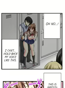 Page 103 of Doushite Sensei to Sex Shicha Dame nan desu ka? | Why Can't i Have Sex With My Teacher? - preview thumbnail