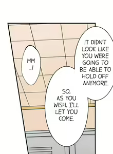 Page 106 of Doushite Sensei to Sex Shicha Dame nan desu ka? | Why Can't i Have Sex With My Teacher? - preview thumbnail