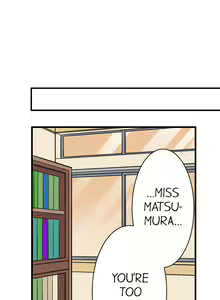 Page 109 of Doushite Sensei to Sex Shicha Dame nan desu ka? | Why Can't i Have Sex With My Teacher? - preview thumbnail