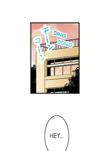 Page 111 of Doushite Sensei to Sex Shicha Dame nan desu ka? | Why Can't i Have Sex With My Teacher? - preview thumbnail